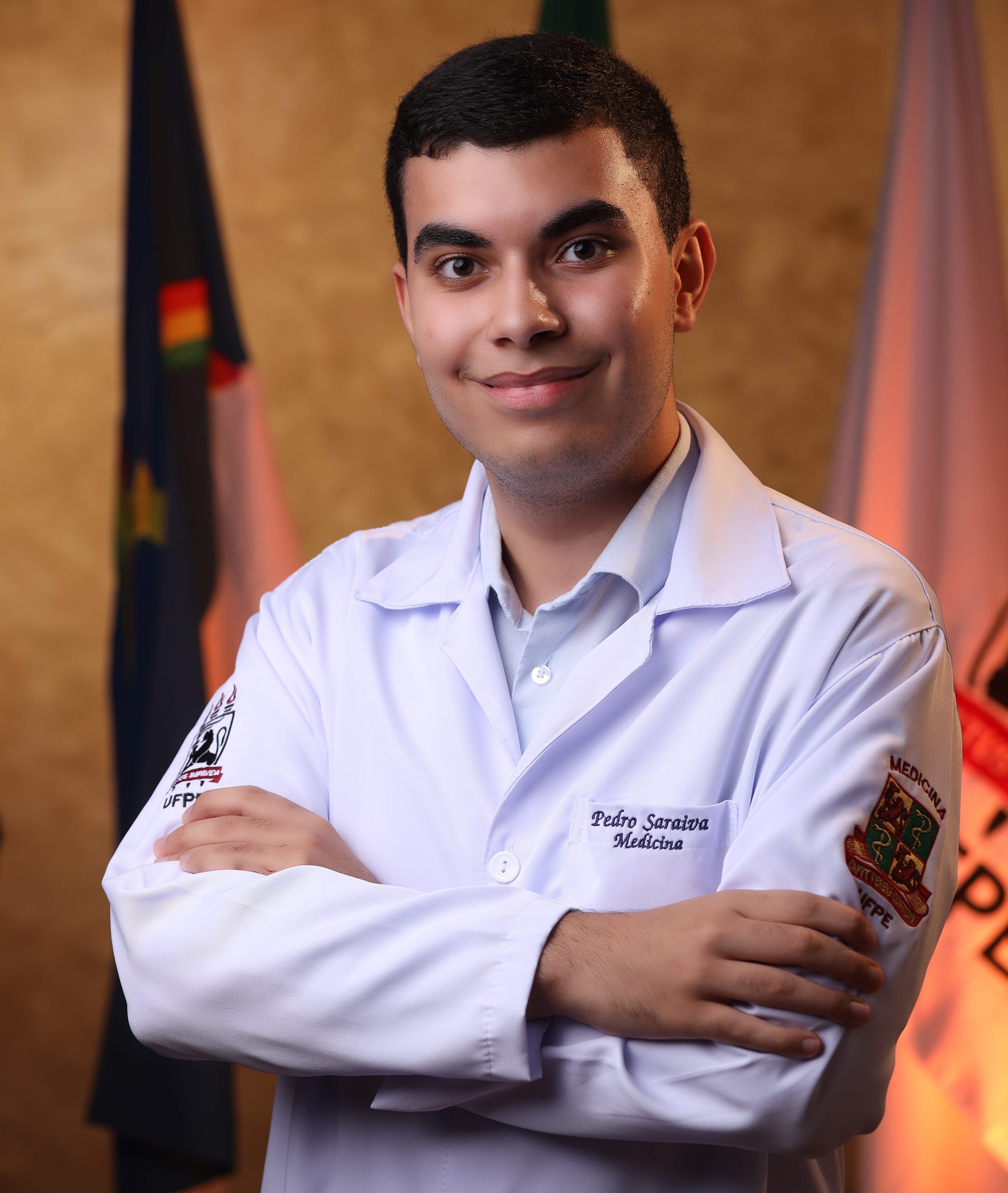 pedro